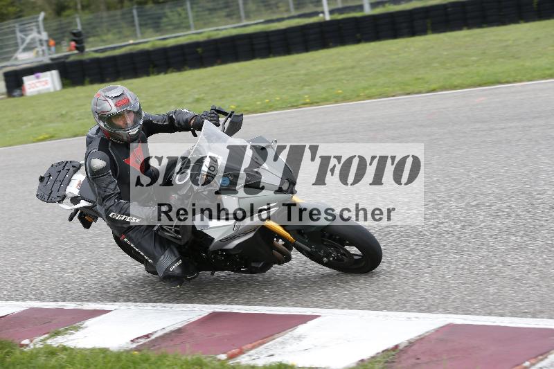 /52 10.09.2025 FREERIDE Training  ADR/Gruppe M/64